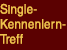 Single-Kennenlern-Treff