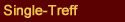 hier gehts zum Single-Treff
